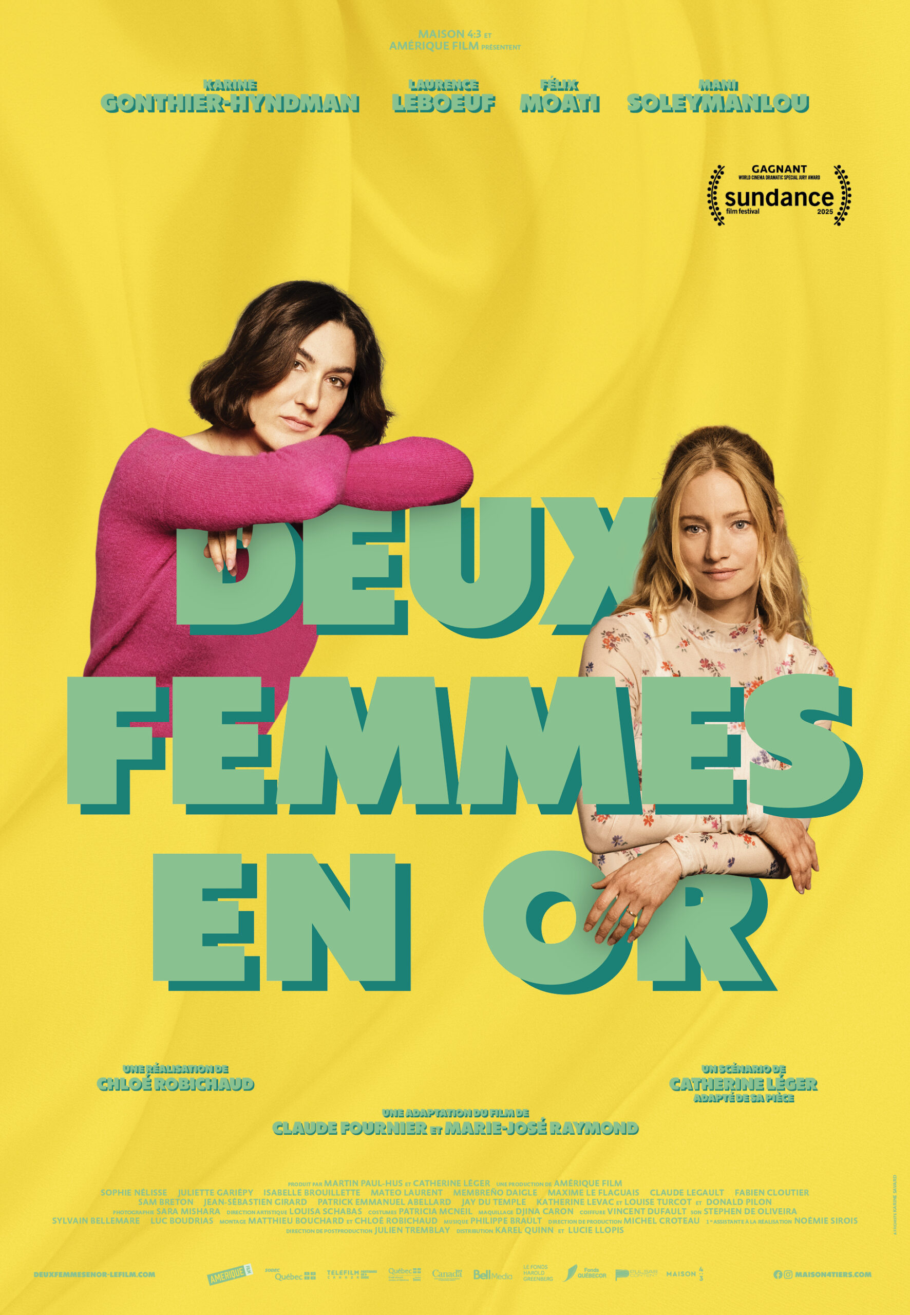 2FEO_affiche_WEB_JAUNE_LR