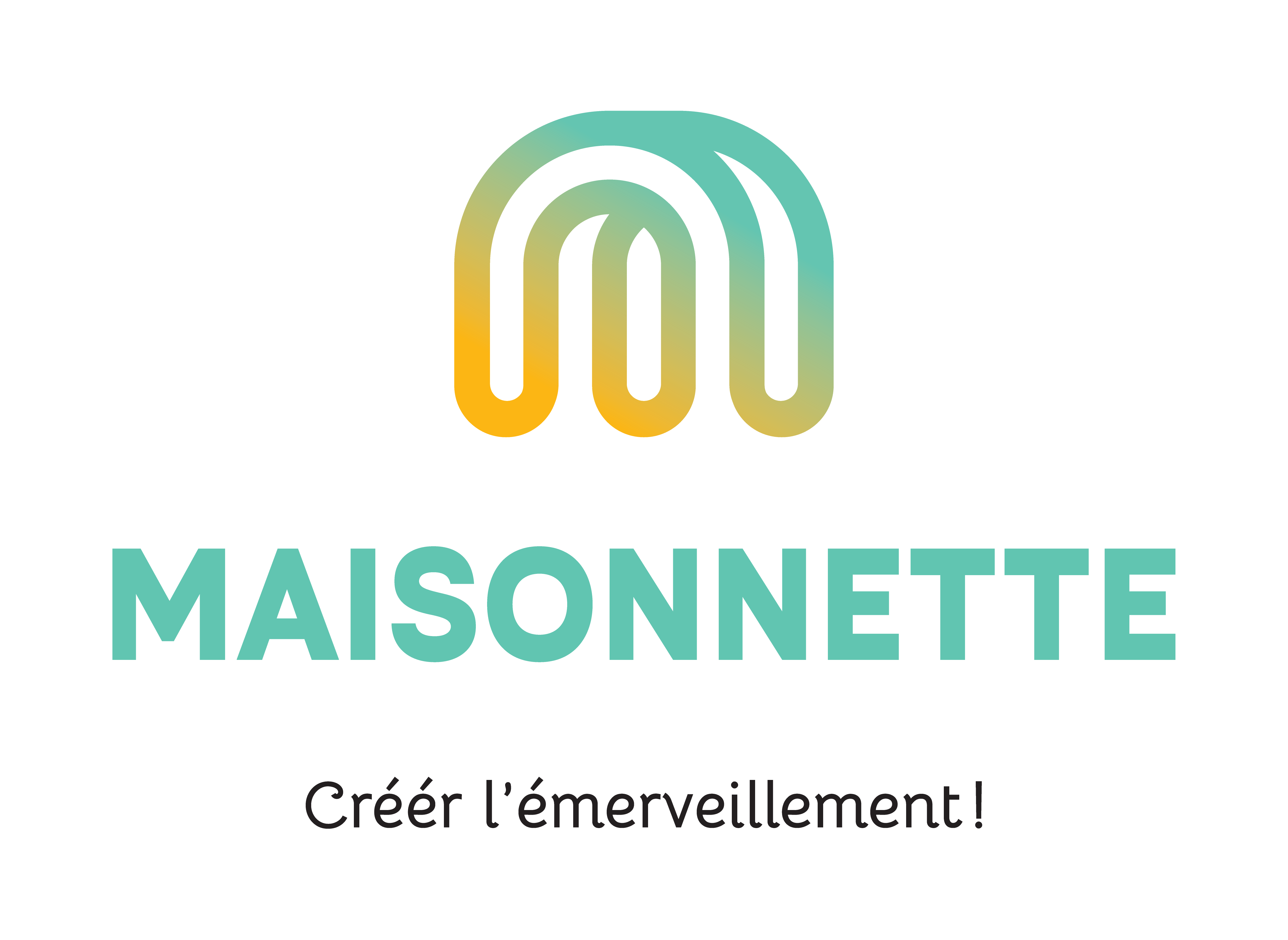 logo main