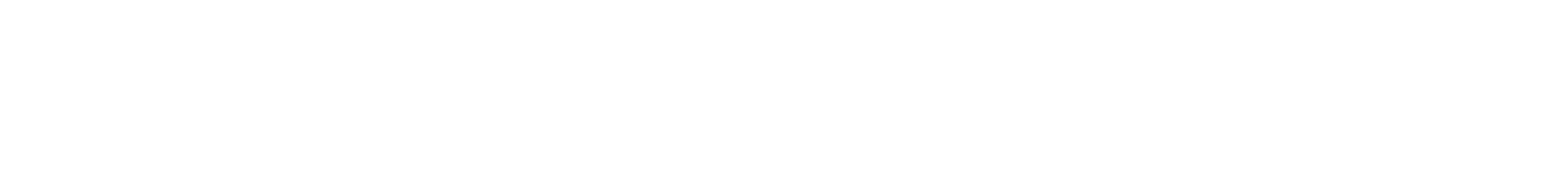 FestinBoreal_LOGO_BL