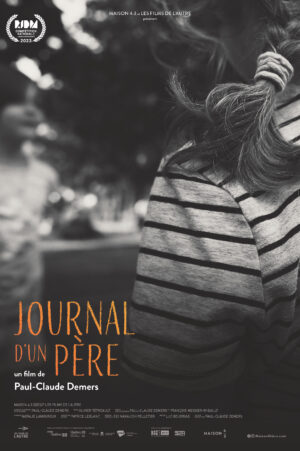 Journal d'un Père
