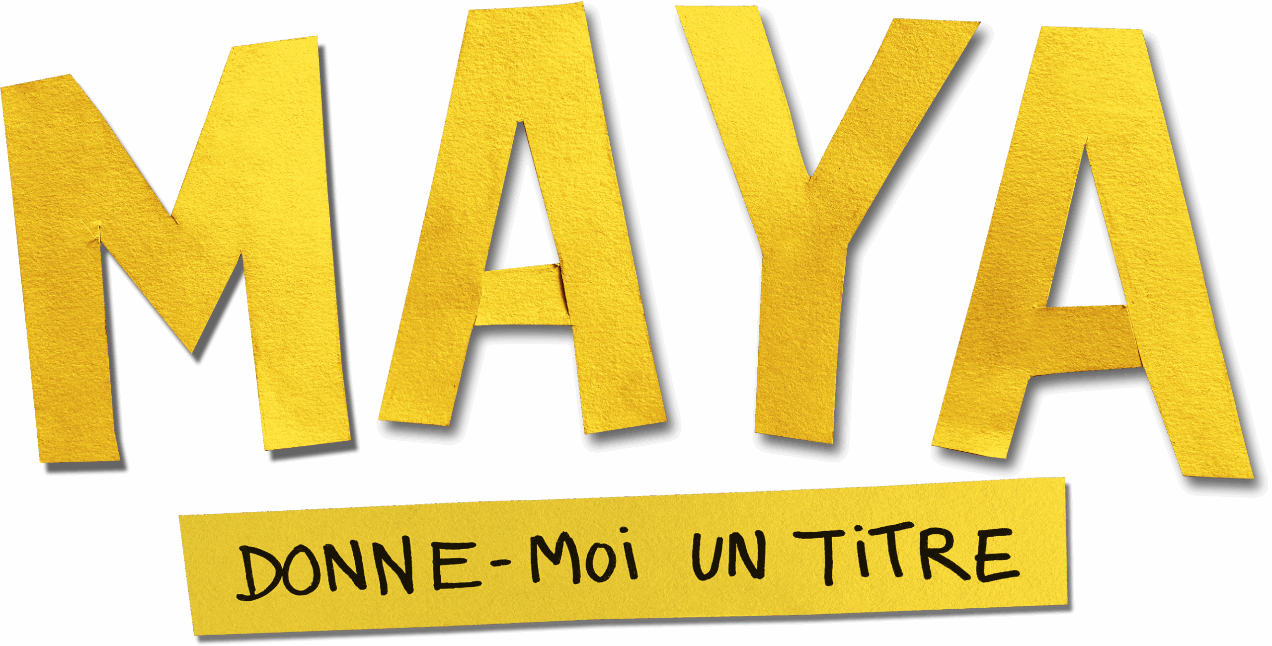 MAYA_titre_couleur