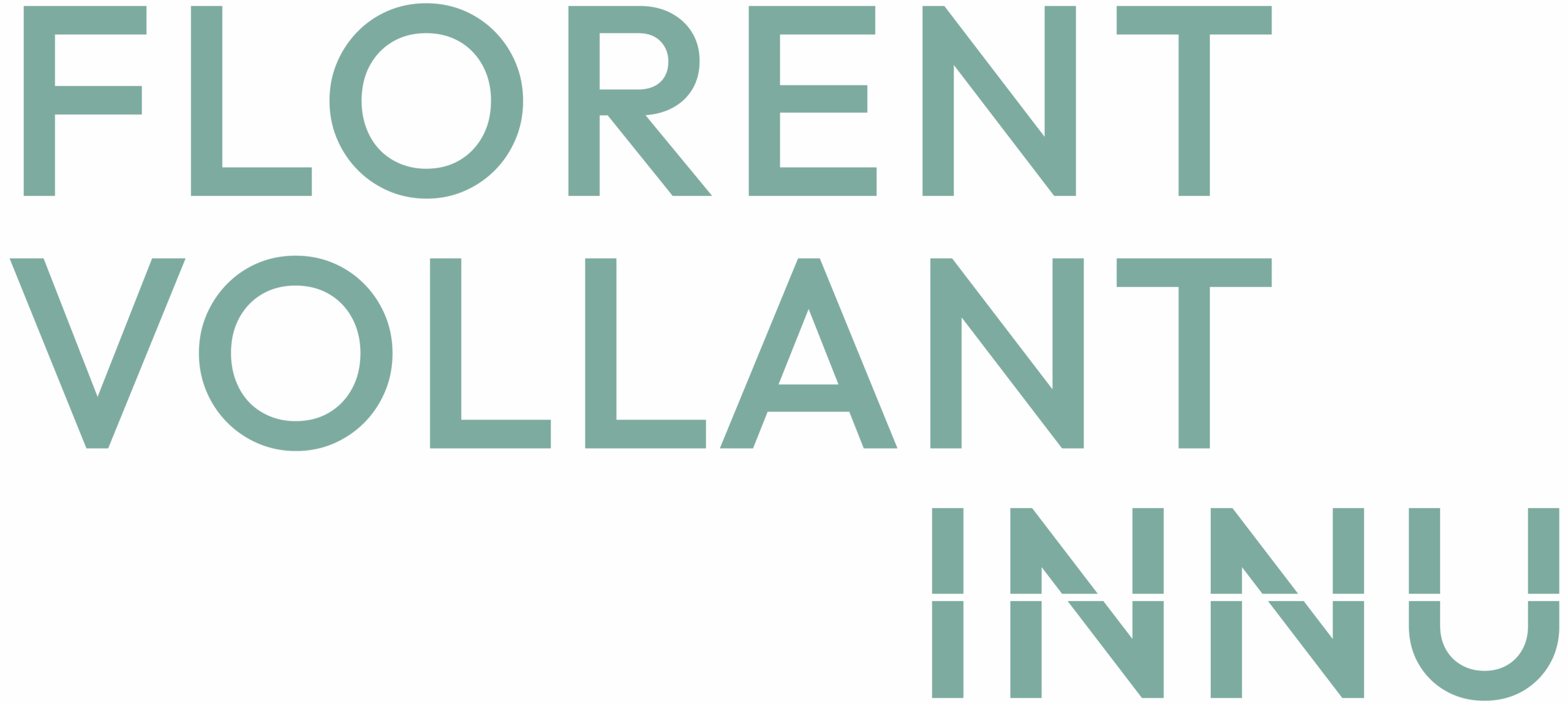 Florent-Vollant-INNU_titre_couleur