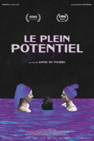 Le Plein Potentiel