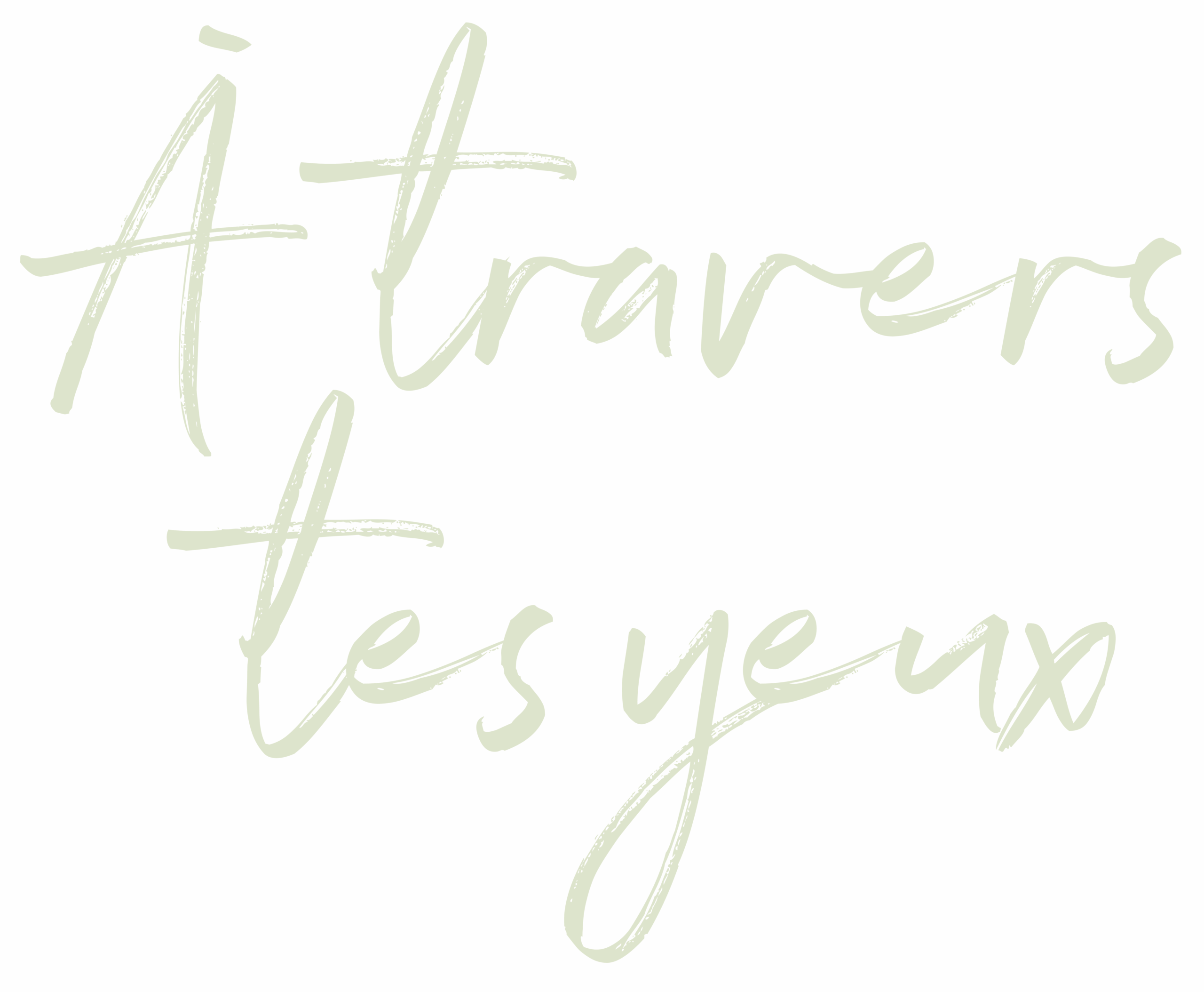 ATTY_titre-2L_couleur