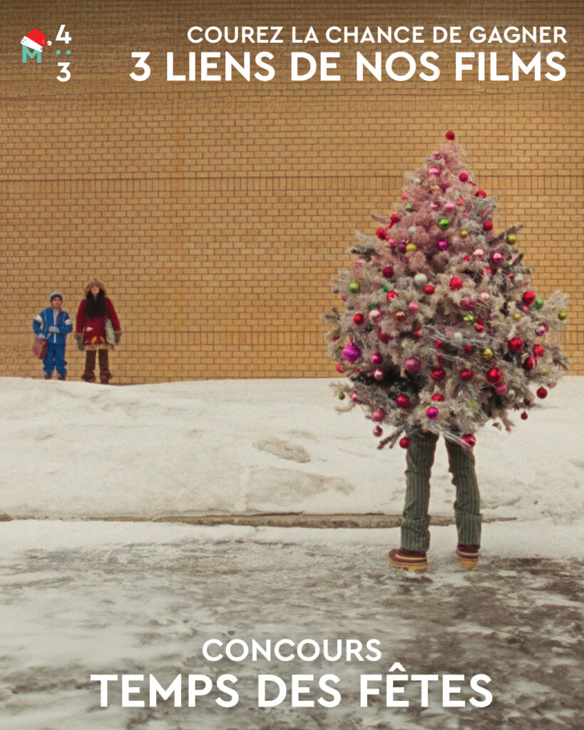 2025-Noel_concours-VSD_1080x1350_ULU (1)