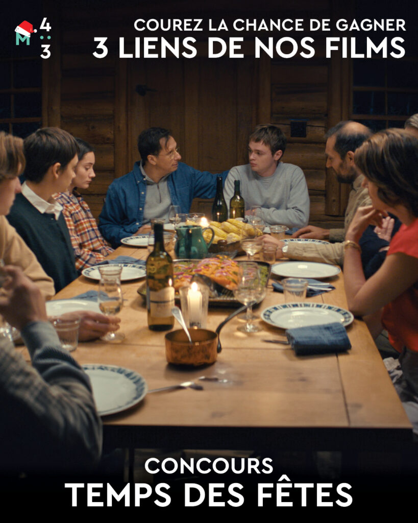 2025-Noel_concours-VSD_1080x1350_feu (1)