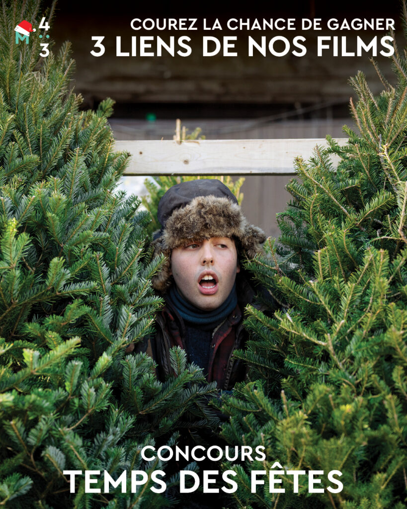 2025-Noel_concours-VSD_1080x1350_sapins (1)