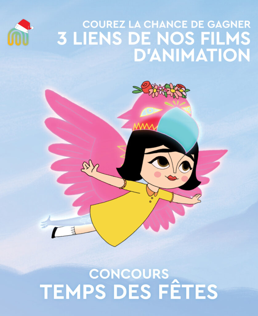 Noel-2025_concours-VSD-maisonnette_1080x1320_frida