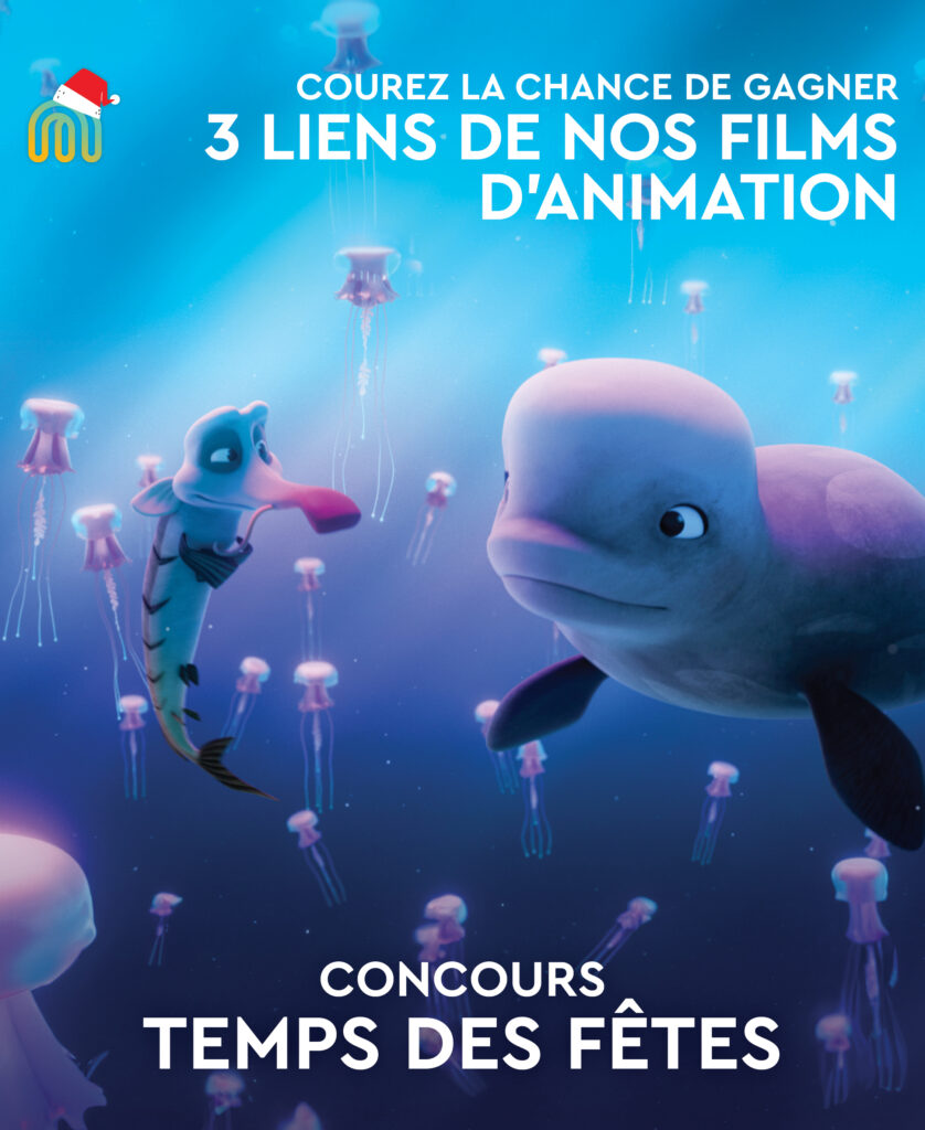 Noel-2025_concours-VSD-maisonnette_1080x1320_katak