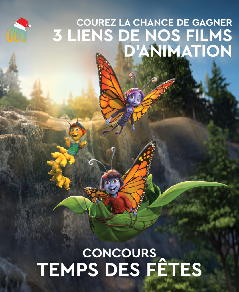 Noel-2025_concours-VSD-maisonnette_1080x1320_papillon