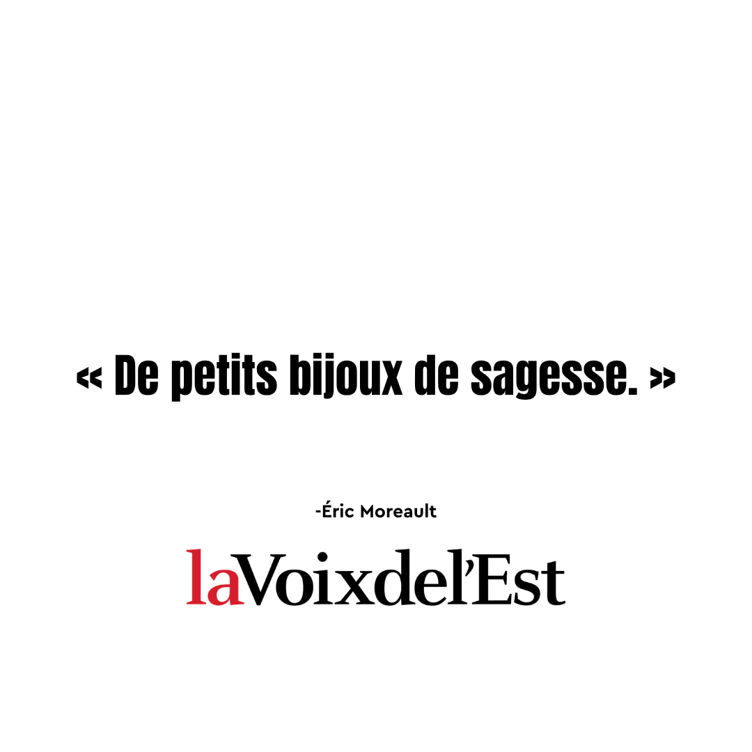 À pied 