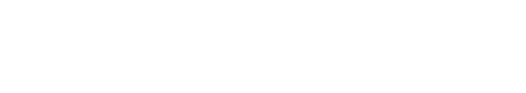L'intérêt d'Adam