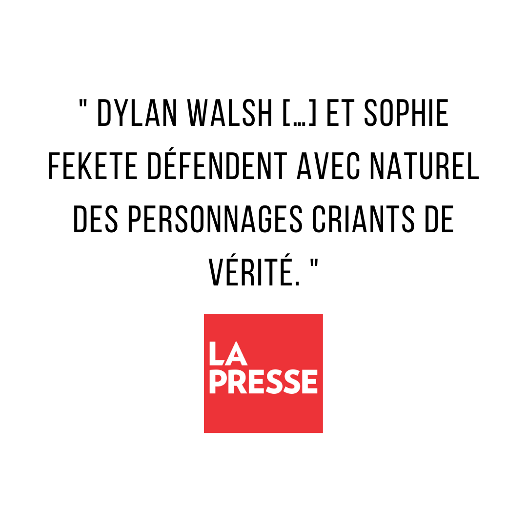 À pied 