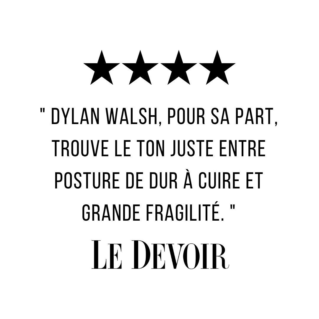 À pied 