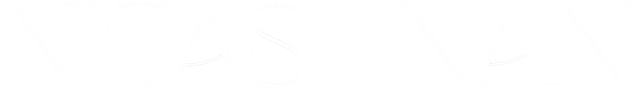 Nitassinan