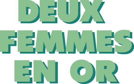 DFEO_titre-fond-jaune_TEXTE
