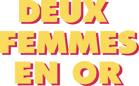 DFEO_titre-fond-rose_TEXTE