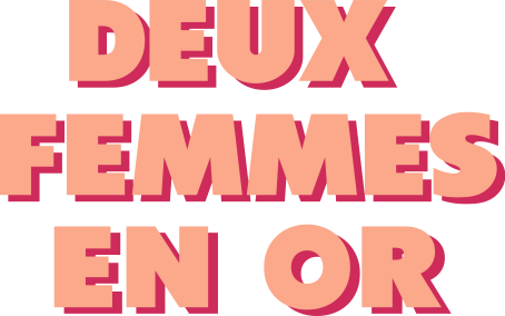 DFEO_titre-fond-vert_TEXTE